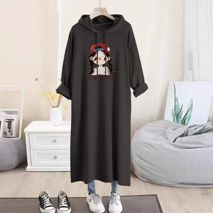 【裹起毛】ファッション 6色 プラスベルベット 長袖 ニット セーター E-10274