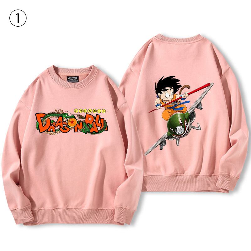 存在感抜群 高見えデザイン トレンドアイテム カジュアル 5色 2種選択 パーカーE-9424