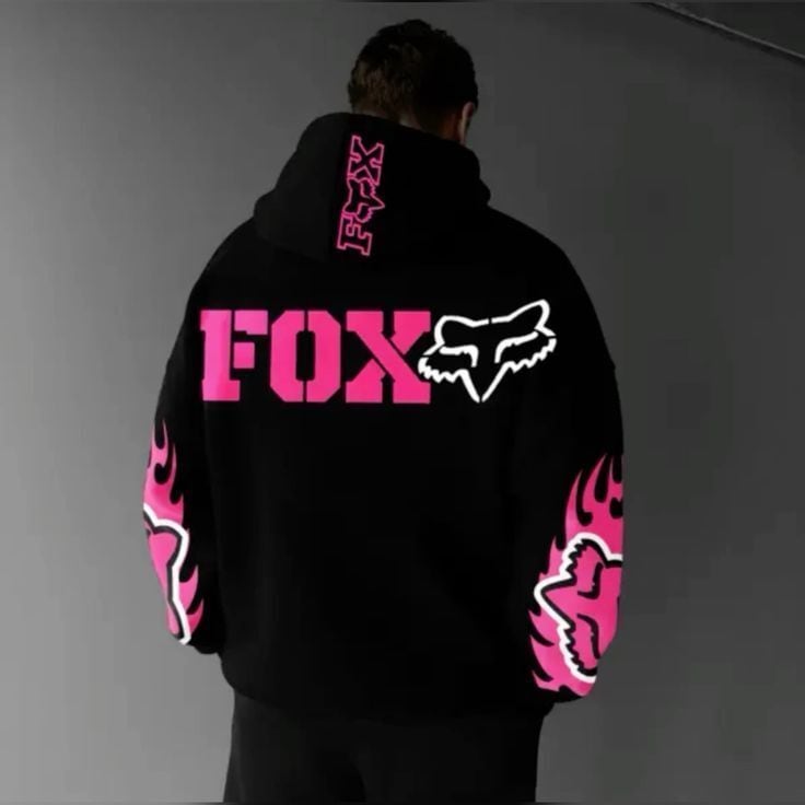 組み合わせやすい  おすすめ 今季マストバイ 全5色 パーカー 男女兼用E-12504