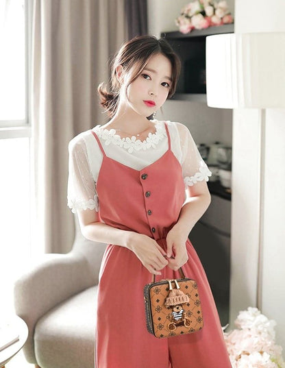 売り切れ必至 エレガント ファッション 上品バッグE-6444