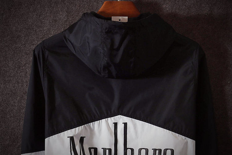 超人気 大人の定番 売り切れ必至 3色 パーカー-A2184