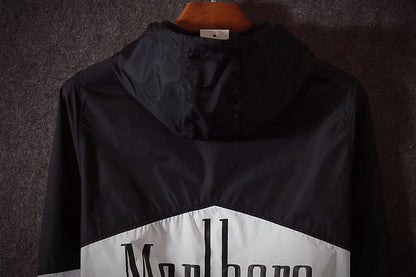 超人気 大人の定番 売り切れ必至 3色 パーカー-A2184