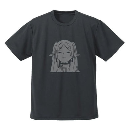 大活躍 売れ切れ必至 超人気 おすすめ プリントロゴ 半袖 Tシャツ-A2688