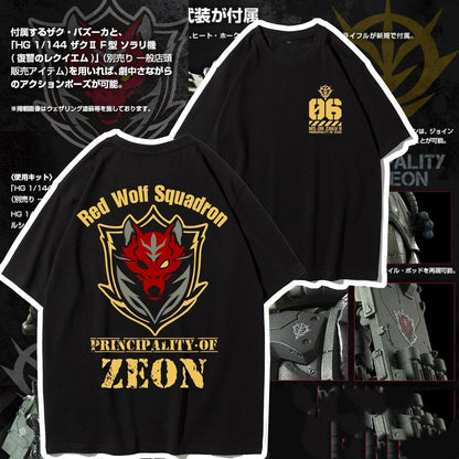 売れ筋   おすすめ プリントロゴ 半袖 Tシャツ-A2626