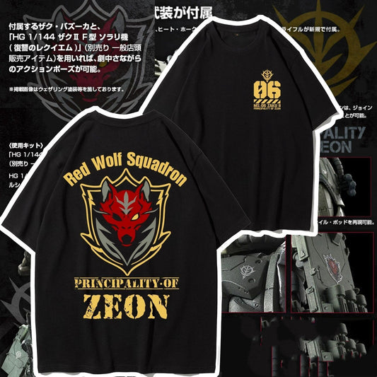 売れ筋   おすすめ プリントロゴ 半袖 Tシャツ-A2626