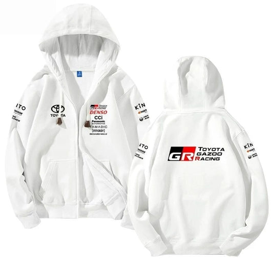 超人気新商品 プリントロゴ 男女兼用 6色展開 フード付きパーカ ーE-12608