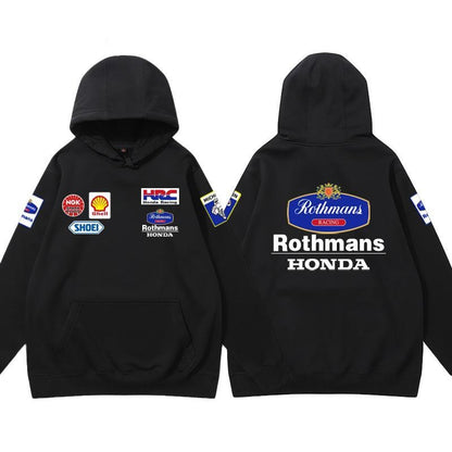 【人気ランキングNO.2】絶対流行 着回し力抜群 今季も大流行 超人気商品パーカー-A2168