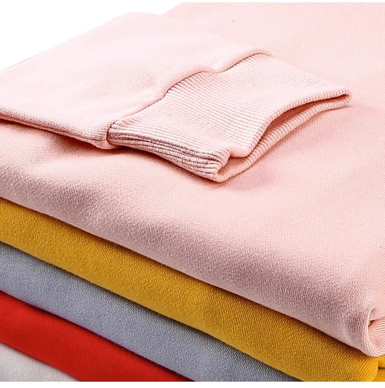 【裹起毛あり】魅力的 超人気商品スウェット-A1923