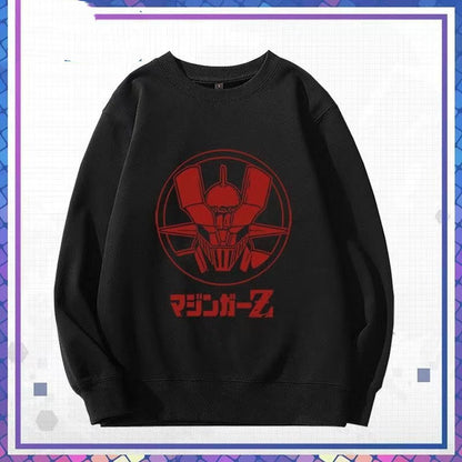 【裹起毛あり】主役級 売れ切れ必至　カジュアル  パーカー-A2072