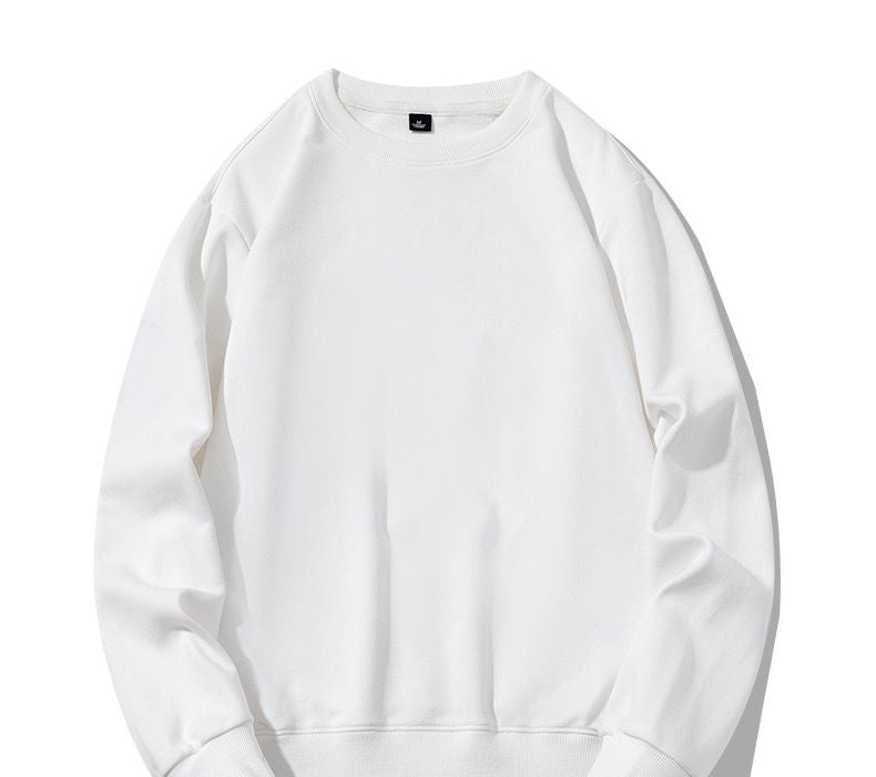 【裹起毛あり】主役級 売れ切れ必至　カジュアル  パーカー-A2072