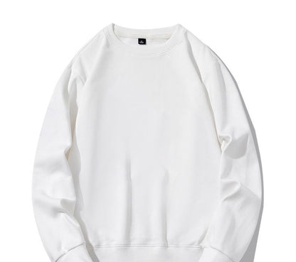 【裹起毛あり】主役級 売れ切れ必至　カジュアル  パーカー-A2072