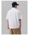 高品質 夏新作 半袖 Tシャツ E-80069