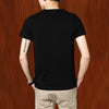 男女兼用 肌触りの良い スポーツ Tシャツ E-13231