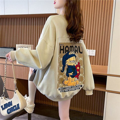 【裏起毛】人気爆発中 スウェット お勧め E-6027