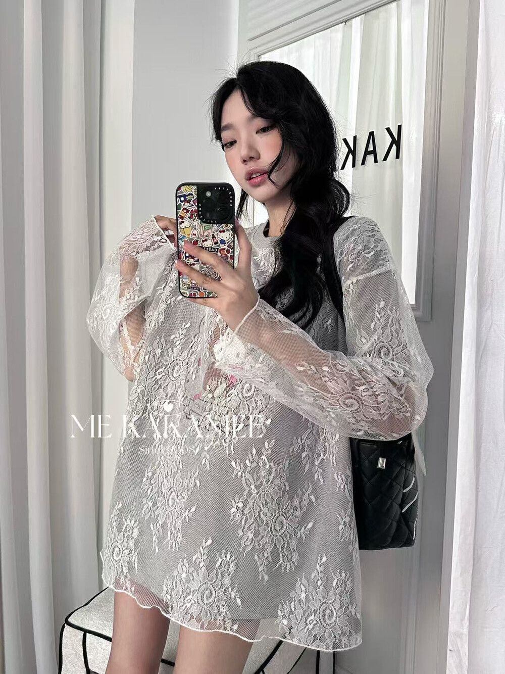 おすすめ 早い者勝ち 絶対流行 カジュアル 2色選択 スウェットE-10883