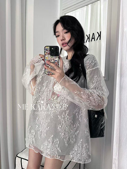 おすすめ 早い者勝ち 絶対流行 カジュアル 2色選択 スウェットE-10883