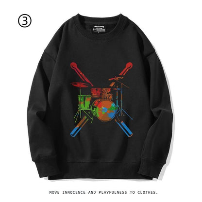 主役級　優しい雰囲気  売れ切れ必至 優しい雰囲気スウェット-A2199