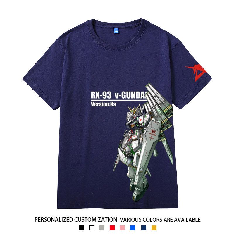 絶対欲しい 好感度UP  売れ筋   おすすめ プリントロゴ 半袖 Tシャツ-A2557
