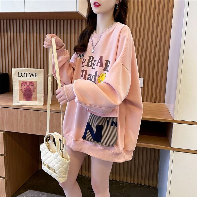 【裏起毛】人気爆発中 スウェット お勧め E-6027