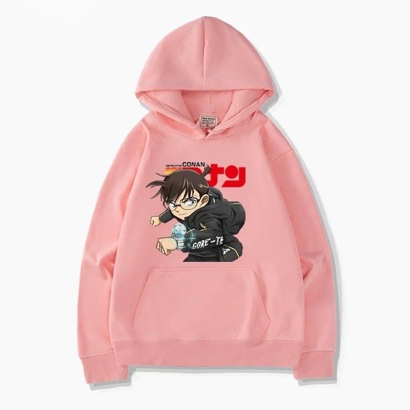 大好評 質感のいい ビッグロゴ 男女兼用 6色展開 フード付きパーカ ーE-12617