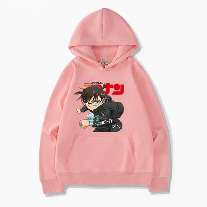 大好評 質感のいい ビッグロゴ 男女兼用 6色展開 フード付きパーカ ーE-12617