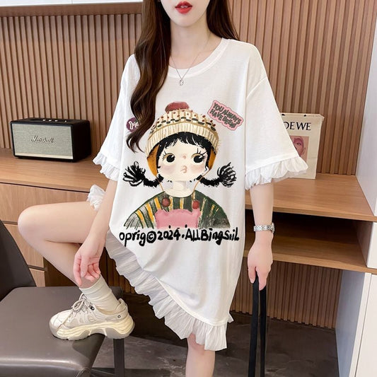 美人度アップ 3色 プラスベルベット ニット ワンピース E-10921