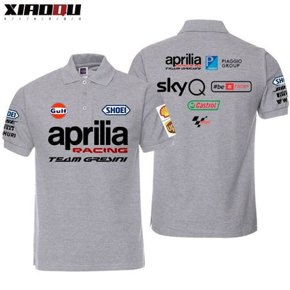 売り切れ必至 おすすめ プリントロゴ　半袖 Tシャツ-A2370