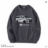 売れ筋 定番シンプル 話題沸騰中　売り切れ必至　スウェット-A2292