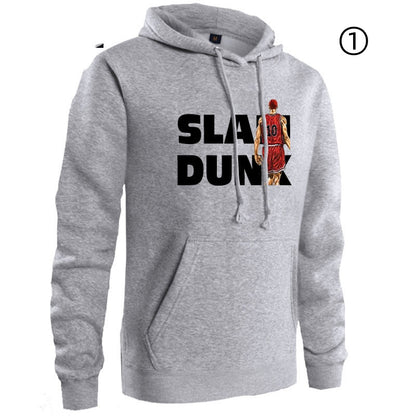 絶対流行　 今季マストバイ  おすすめ プリントロゴ  ジャケット-A2751