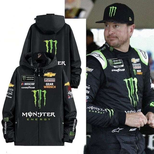 【裏起毛】見逃し厳禁 暖かい 防寒 マウンテンジャケット E-5457