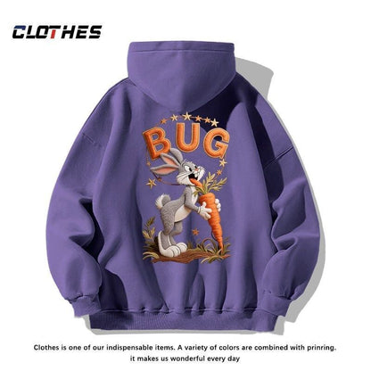 エレガント スウィート 大人可愛い  柔らかくて優しい印象  カジュアル   4色  パーカー  E-12255