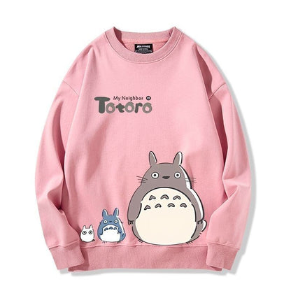 【人気急上昇中！】早い者勝ち スタイルアップ 絶対欲しい 快適トップス カジュアル プリント 男女兼用 9色選択 パーカーE-10807