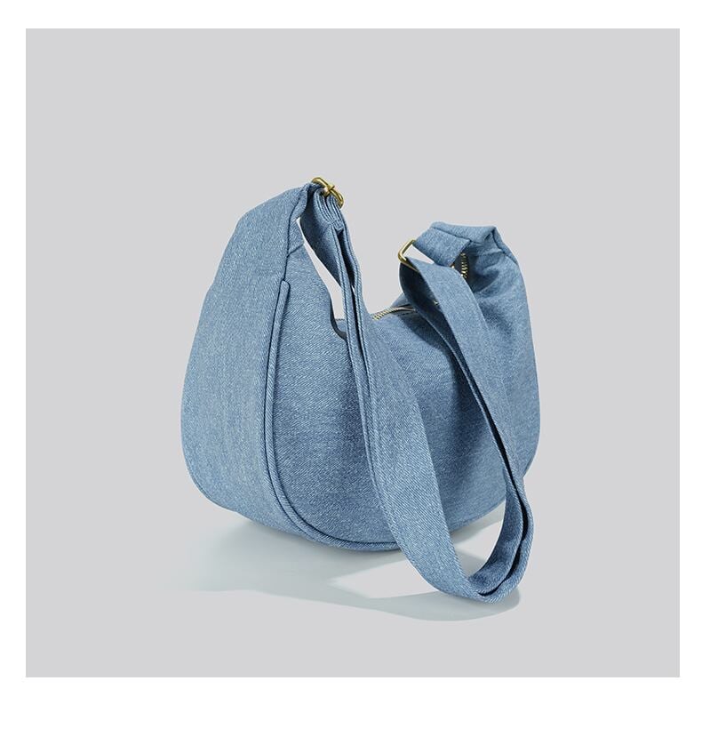 流行新作 個性的なデザイン 目を奪われる 手触り気持ちいい ショルダーバッグ E-9337