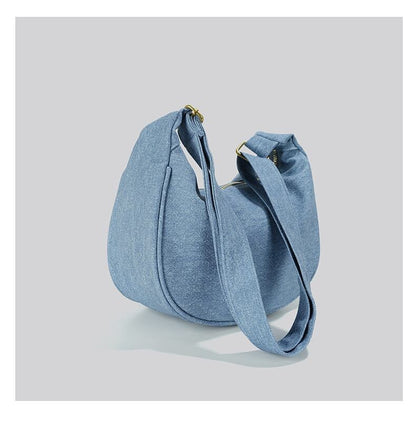 流行新作 個性的なデザイン 目を奪われる 手触り気持ちいい ショルダーバッグ E-9337