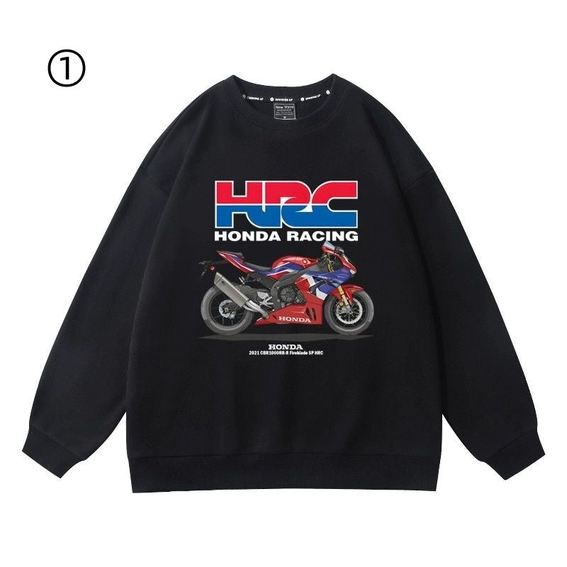 おすすめ  着回し力抜群 今季も大流行 超人気商品 スウェット-A2240