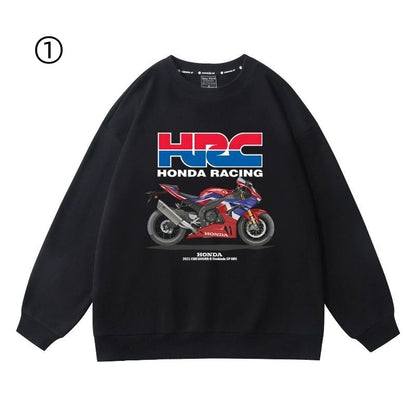 おすすめ  着回し力抜群 今季も大流行 超人気商品 スウェット-A2240