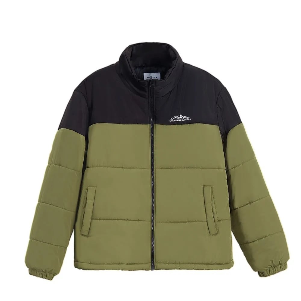 着回し力抜群  大人可愛い おしゃれ度高め スウィート  ダウンジャケット E-12346