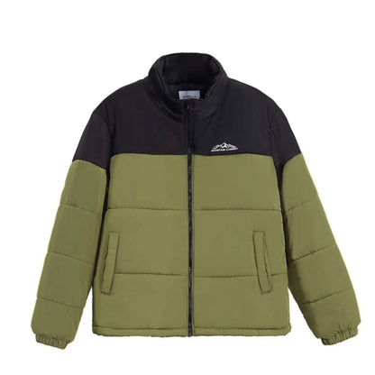 着回し力抜群  大人可愛い おしゃれ度高め スウィート  ダウンジャケット E-12346