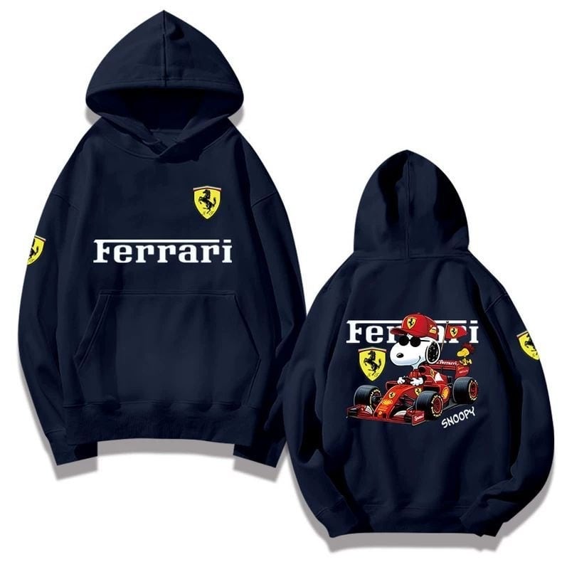 おすすめ 今季マストバイ 全5色 パーカー 男女兼用E-12545