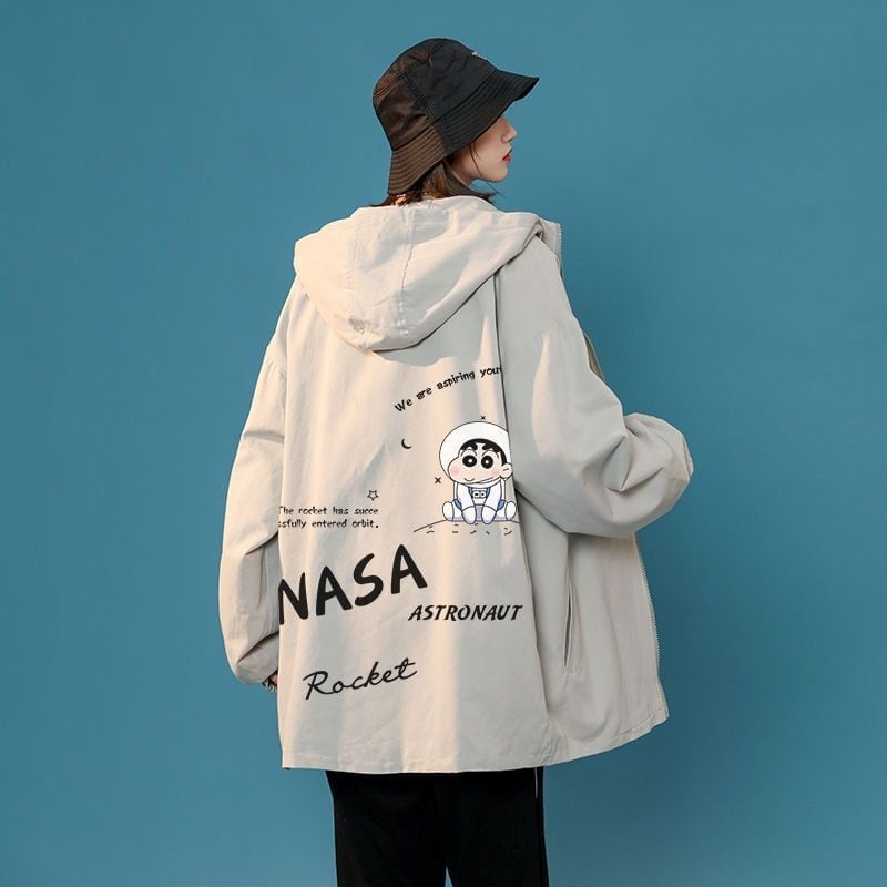 【売り切れ必至】アバンギャルド ジャケット カジュアル コート 全5色 E-4950