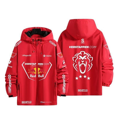 期間限定 防寒 超人気 撥水加工 6色 男女兼用 マウンテンジャケット   3way    ボアライナー E-12483