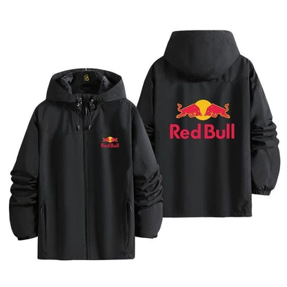 売れ筋 美人度アップ   冬服 防寒 暖かい 脱着可能ボアライナー付き 撥水加工男女兼用  3way マウンテンジャケット E-12568