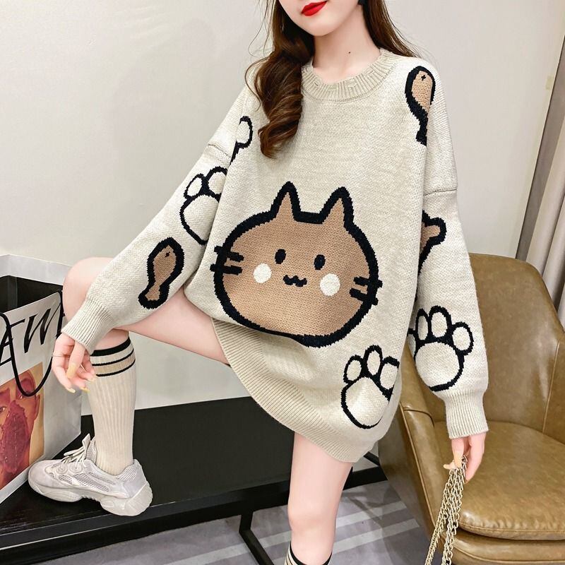 女子マスト 4色 プラスベルベット スウェット E-10268