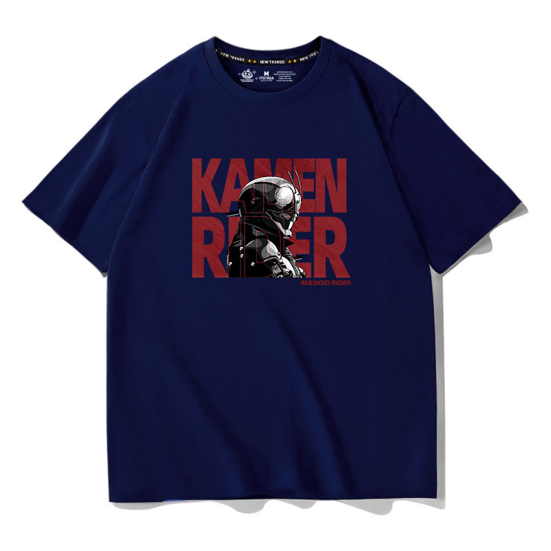 売れ筋   おすすめ プリントロゴ 半袖 Tシャツ-A2572