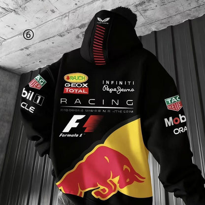 絶対欲しい　  おすすめ 今季マストバイ 全10色 パーカー 男女兼用E-12507