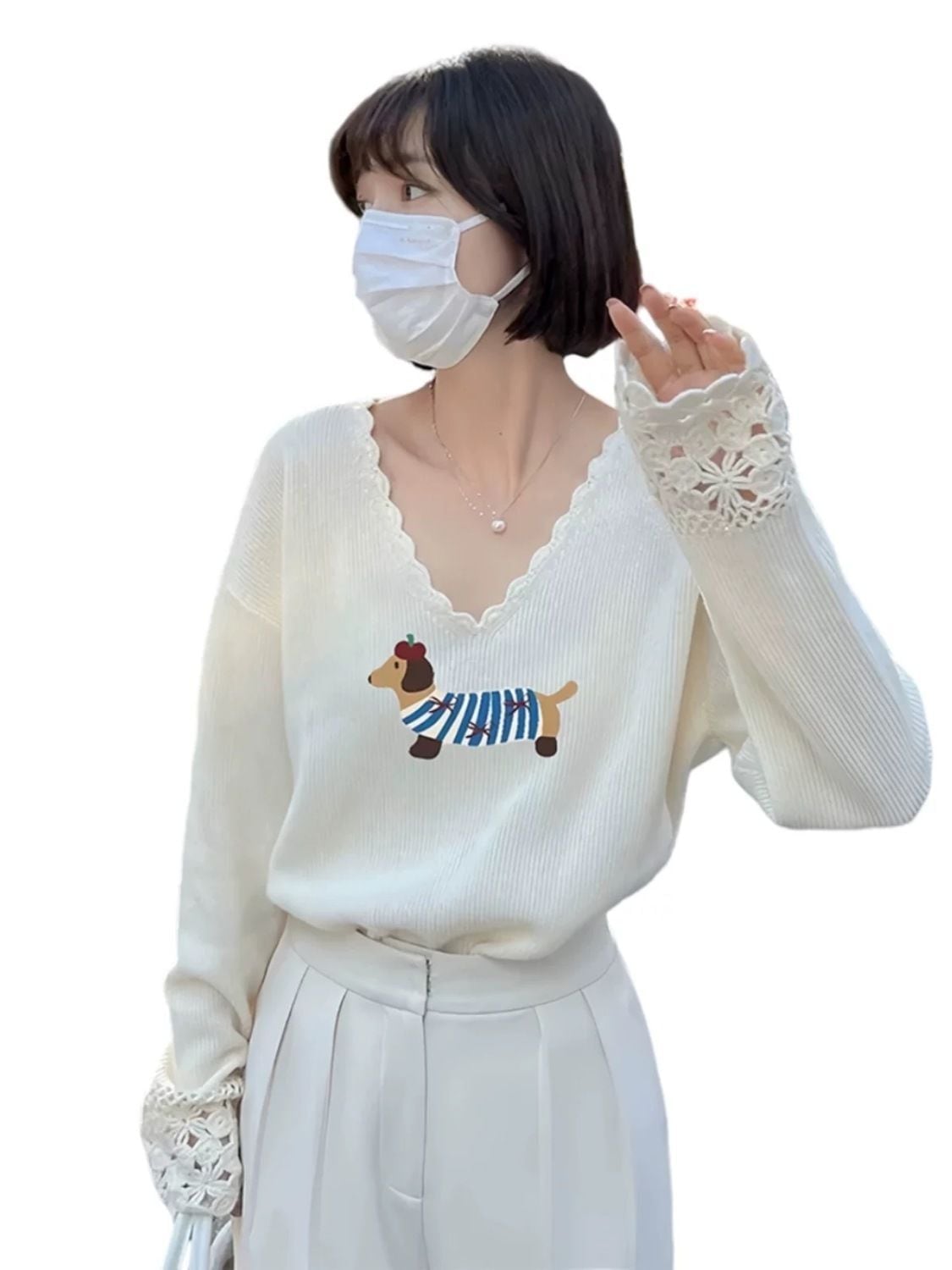 超人気 早い者勝ち 絶対流行 カジュアル スウェット E-10946