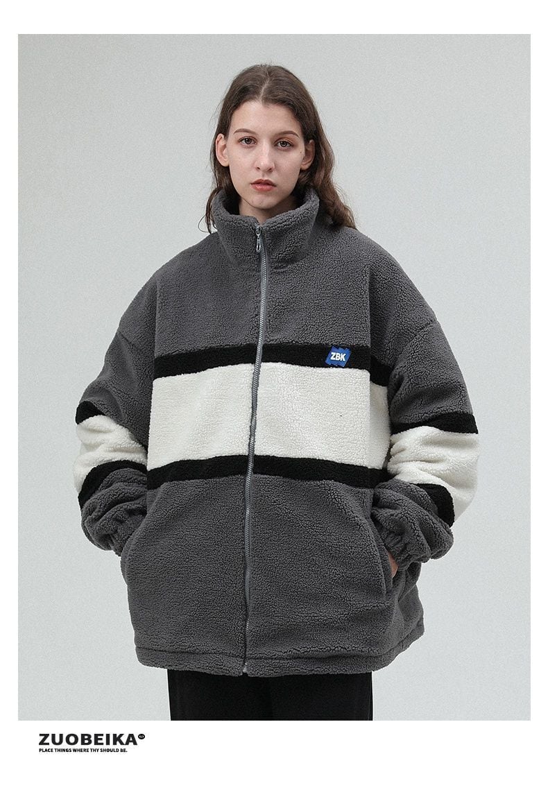 超人気  大人可愛い おしゃれ度高め スウィート  ダウンジャケット E-12347