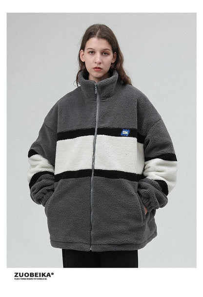 超人気  大人可愛い おしゃれ度高め スウィート  ダウンジャケット E-12347