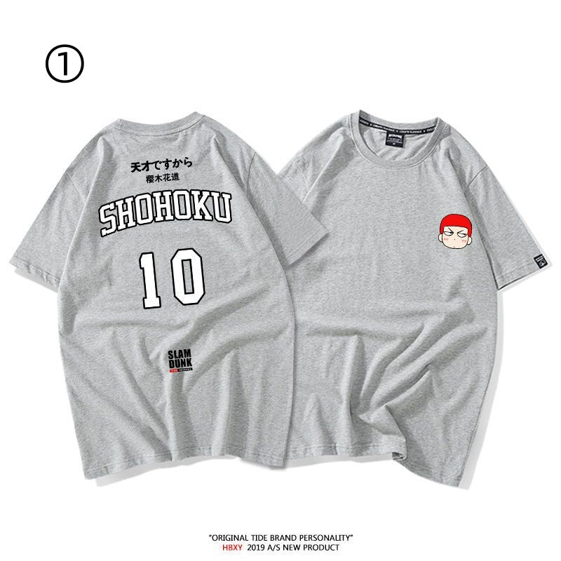 売れ筋　美人度アップ おすすめ プリントロゴ 半袖 Tシャツ-A2660