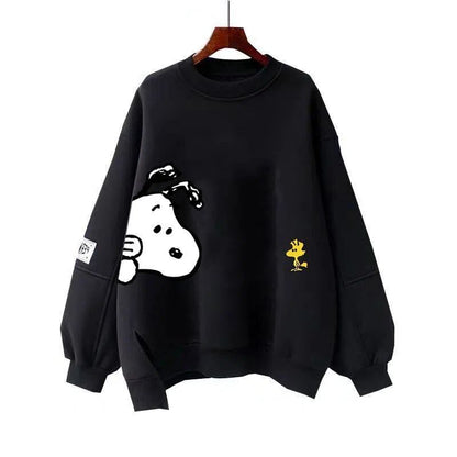 【ランキングNO.1】おすすめ 着心地良い デザイン 3色 カジュアル スウェットE-10229